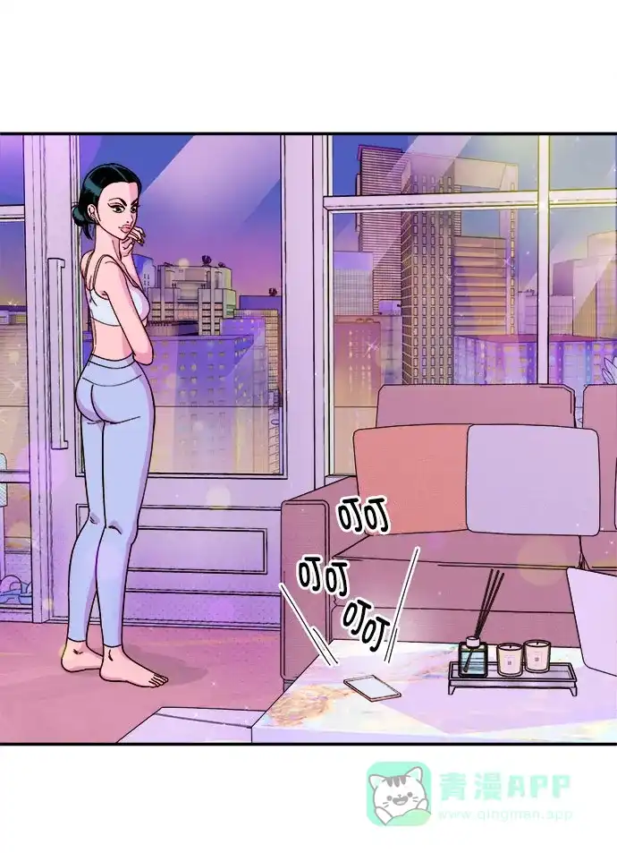 第133页