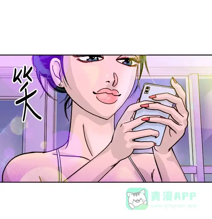 第135页