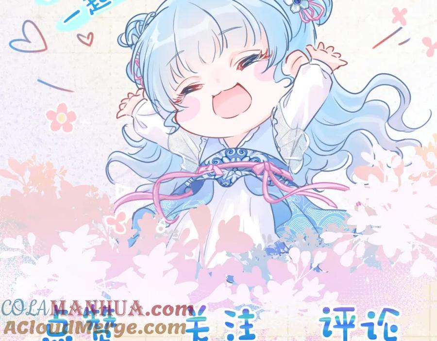 第217页