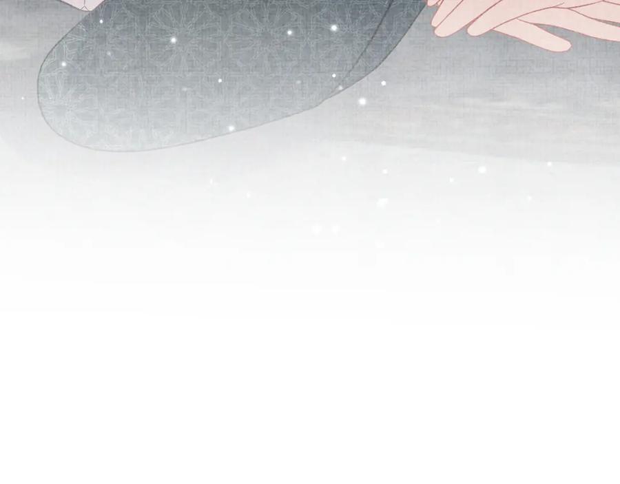 第229页
