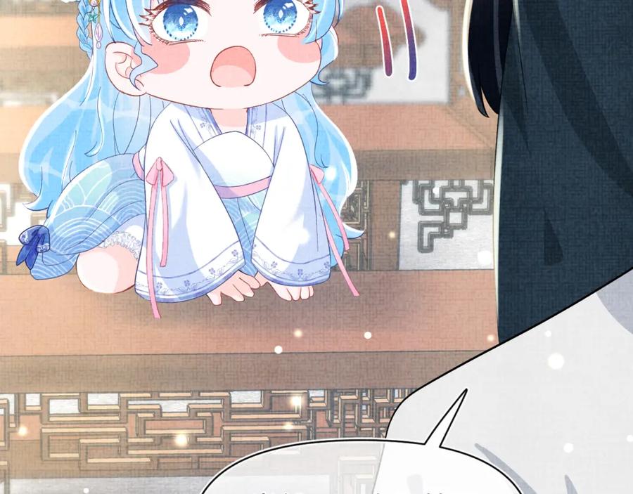 第219页