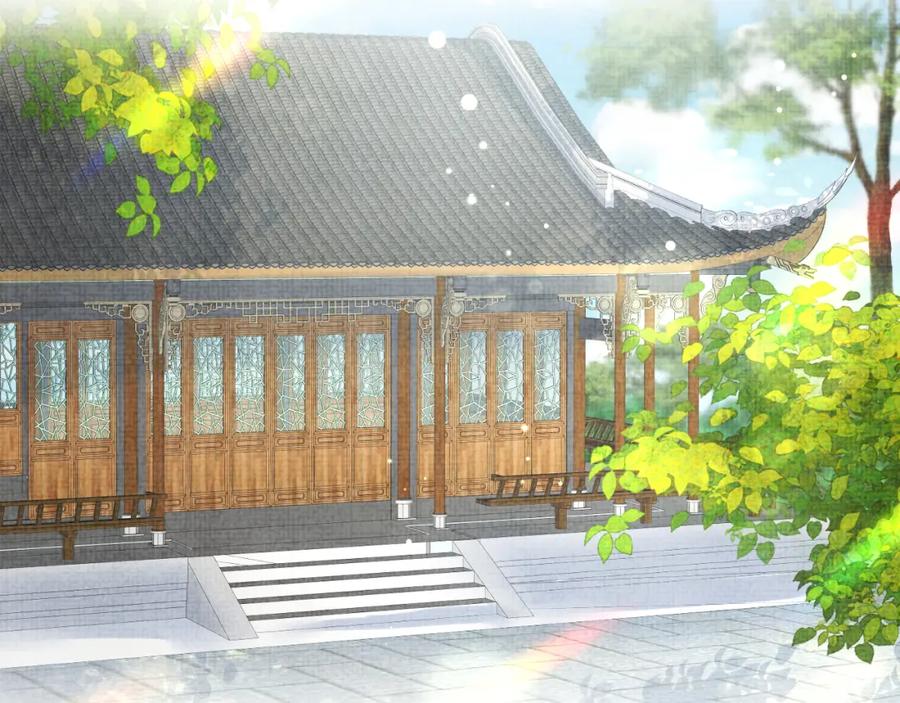 第59页