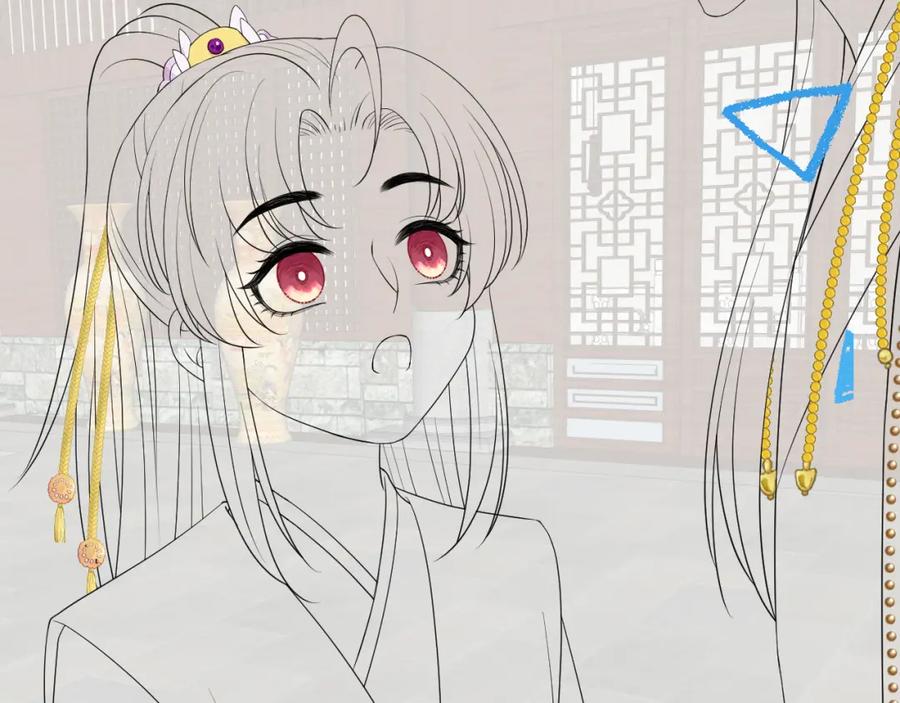 第122页
