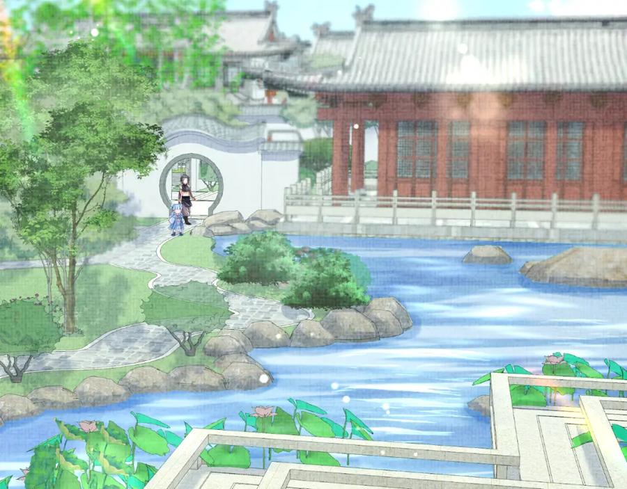 第65页