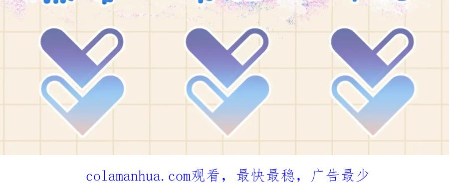 第220页