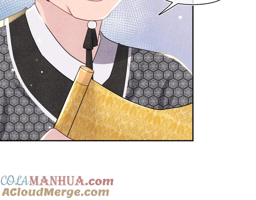 第218页