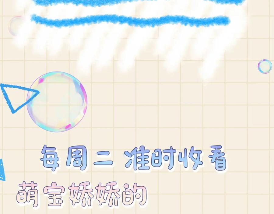 第248页