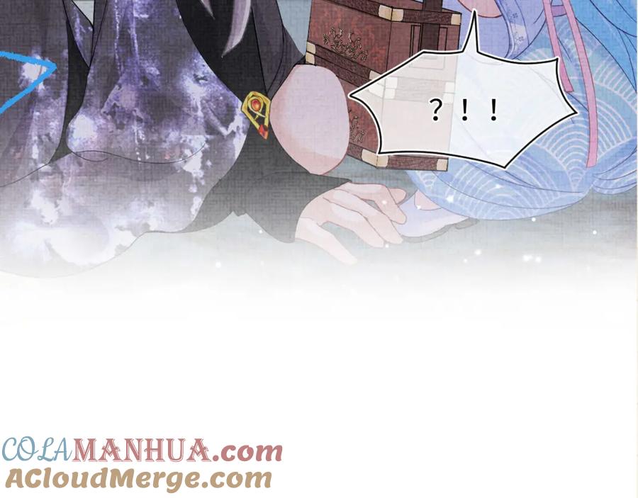 第202页