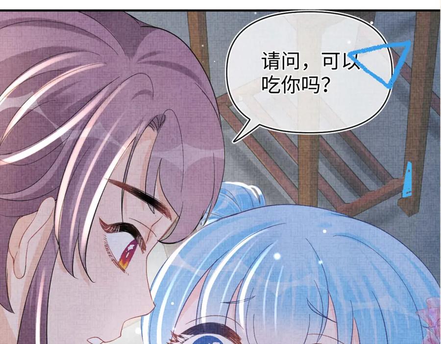 第204页