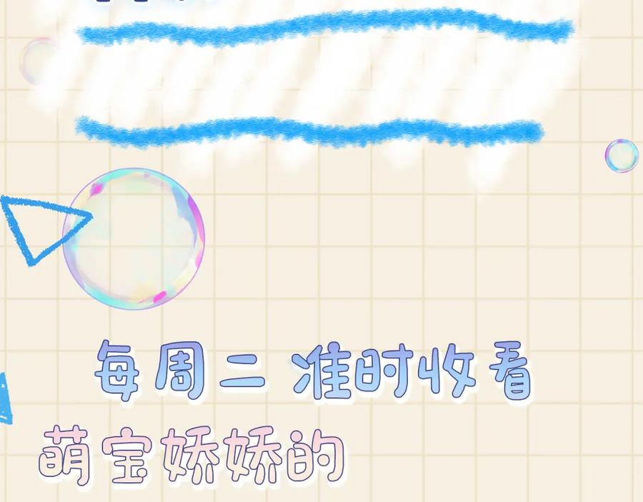 第212页