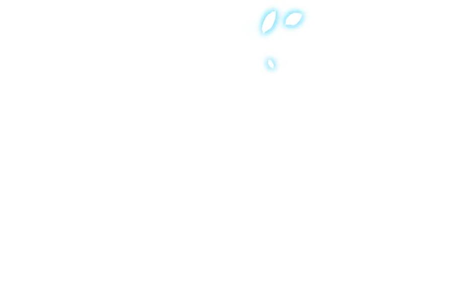 第236页