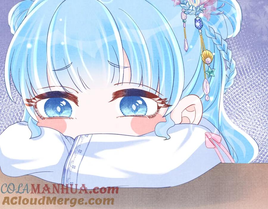 第194页