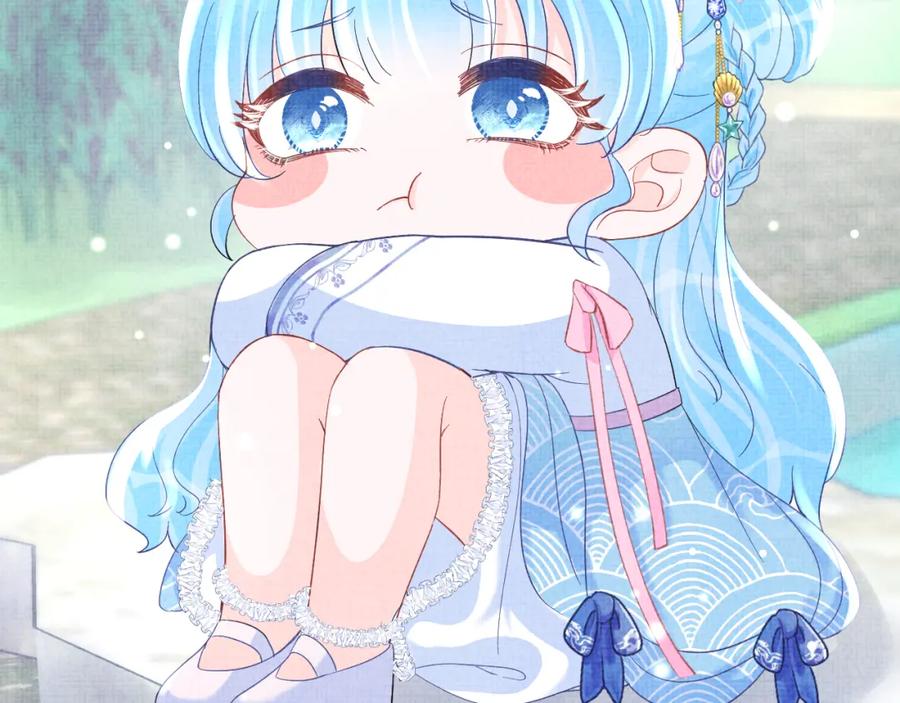 第107页