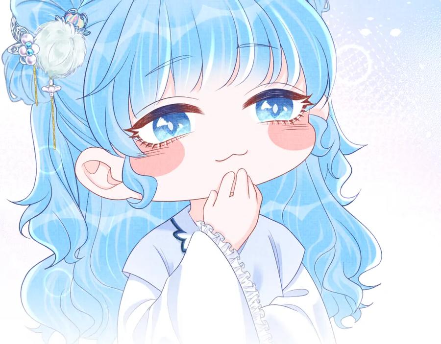 第96页
