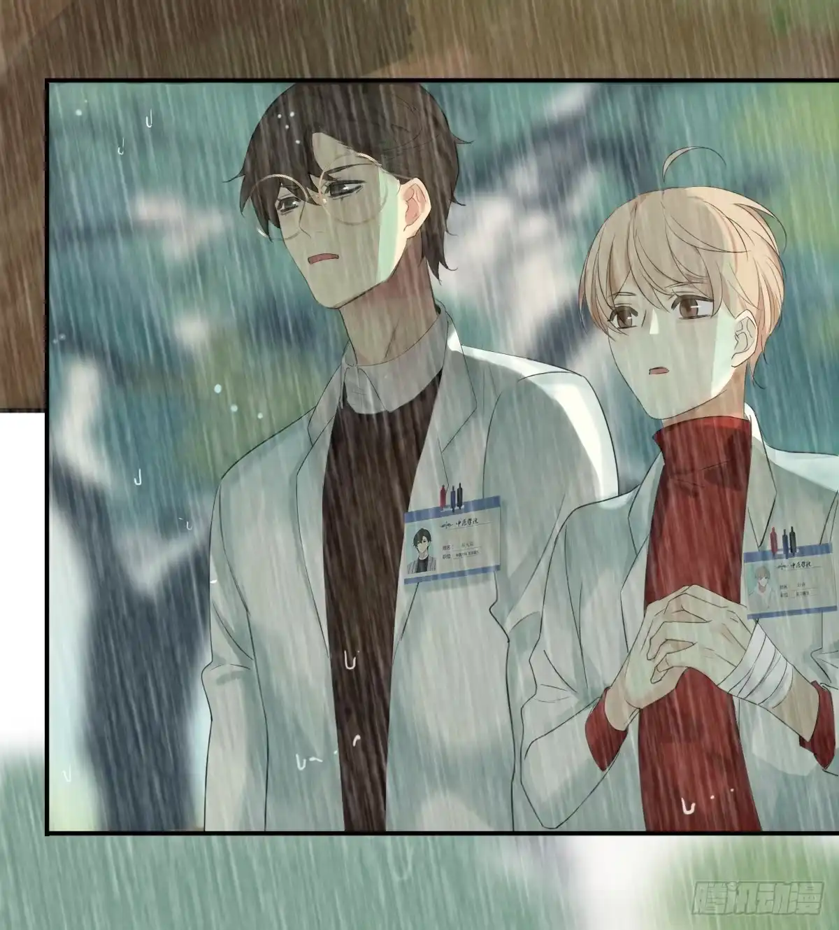 第100页