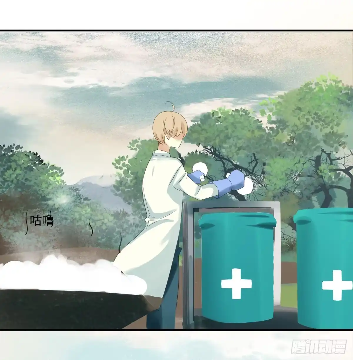 第104页