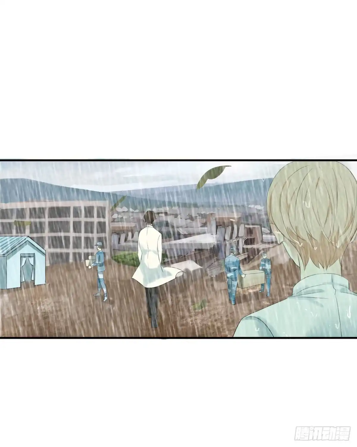 第122页