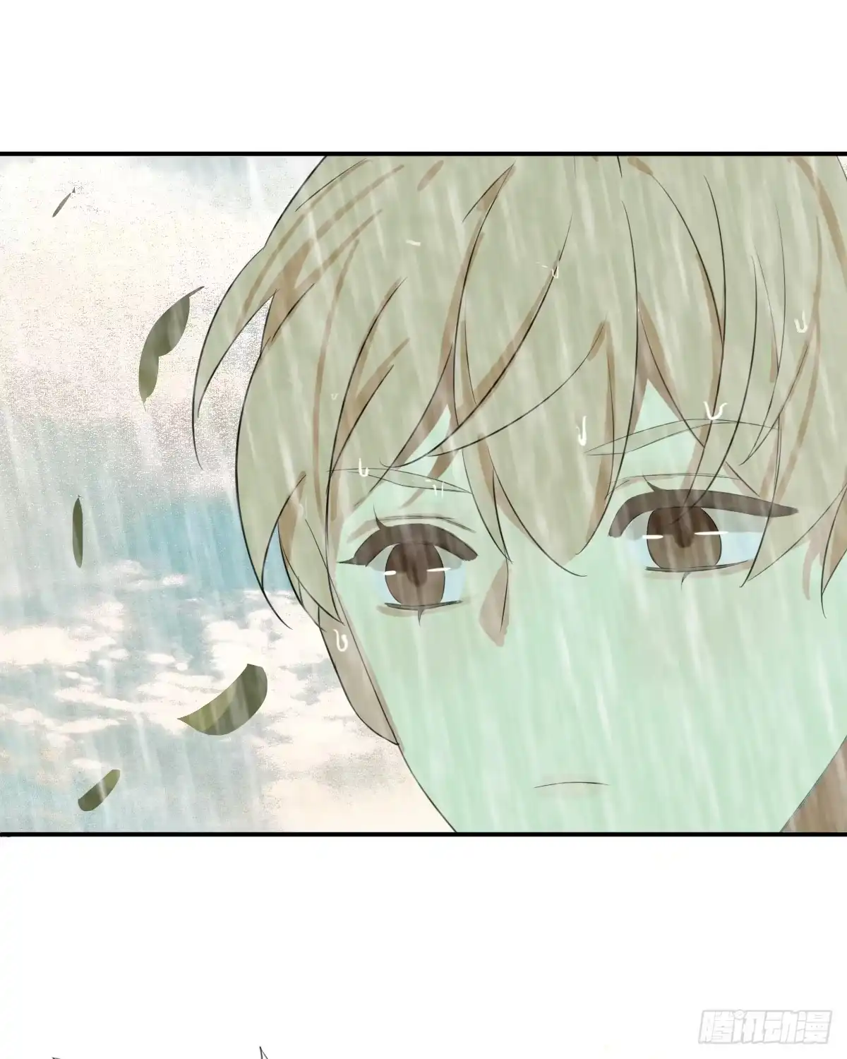 第123页