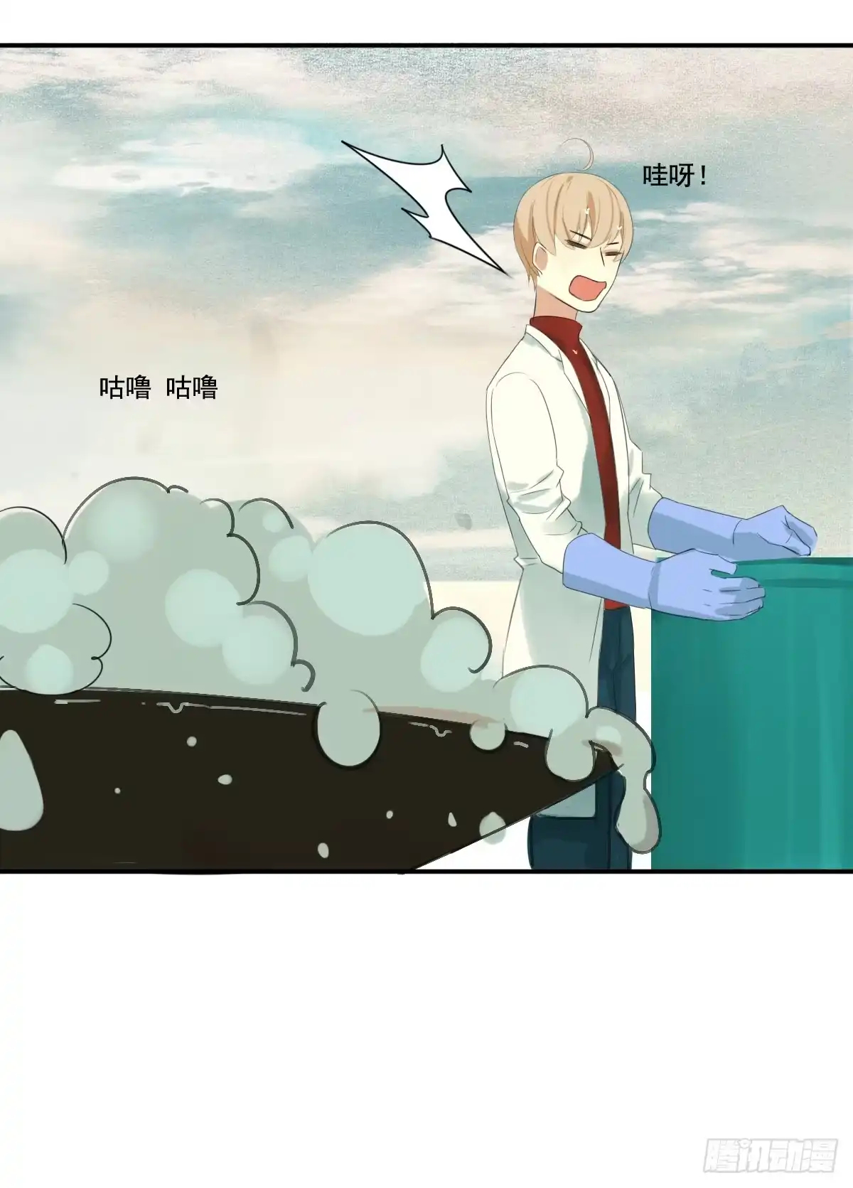 第130页