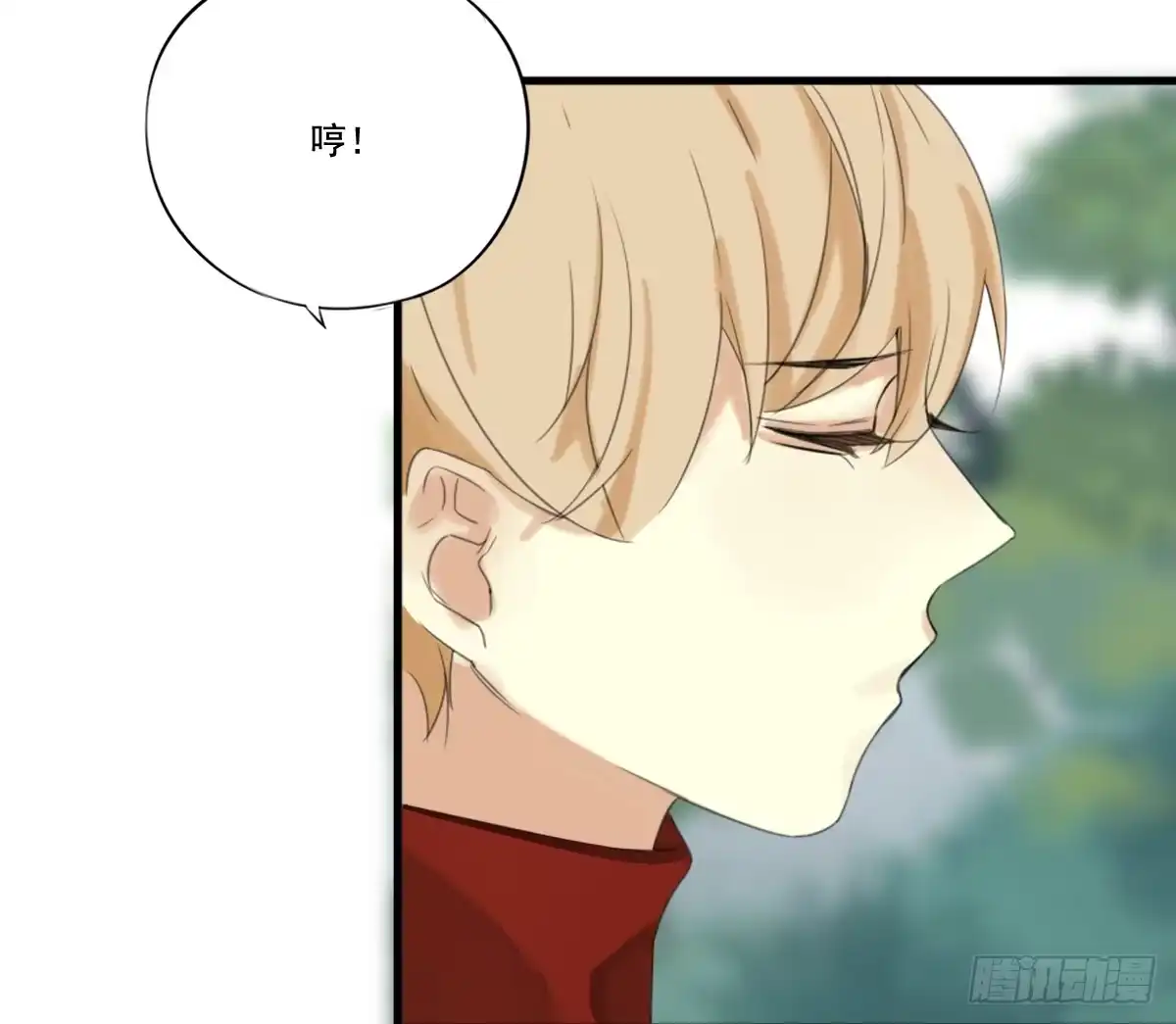 第138页