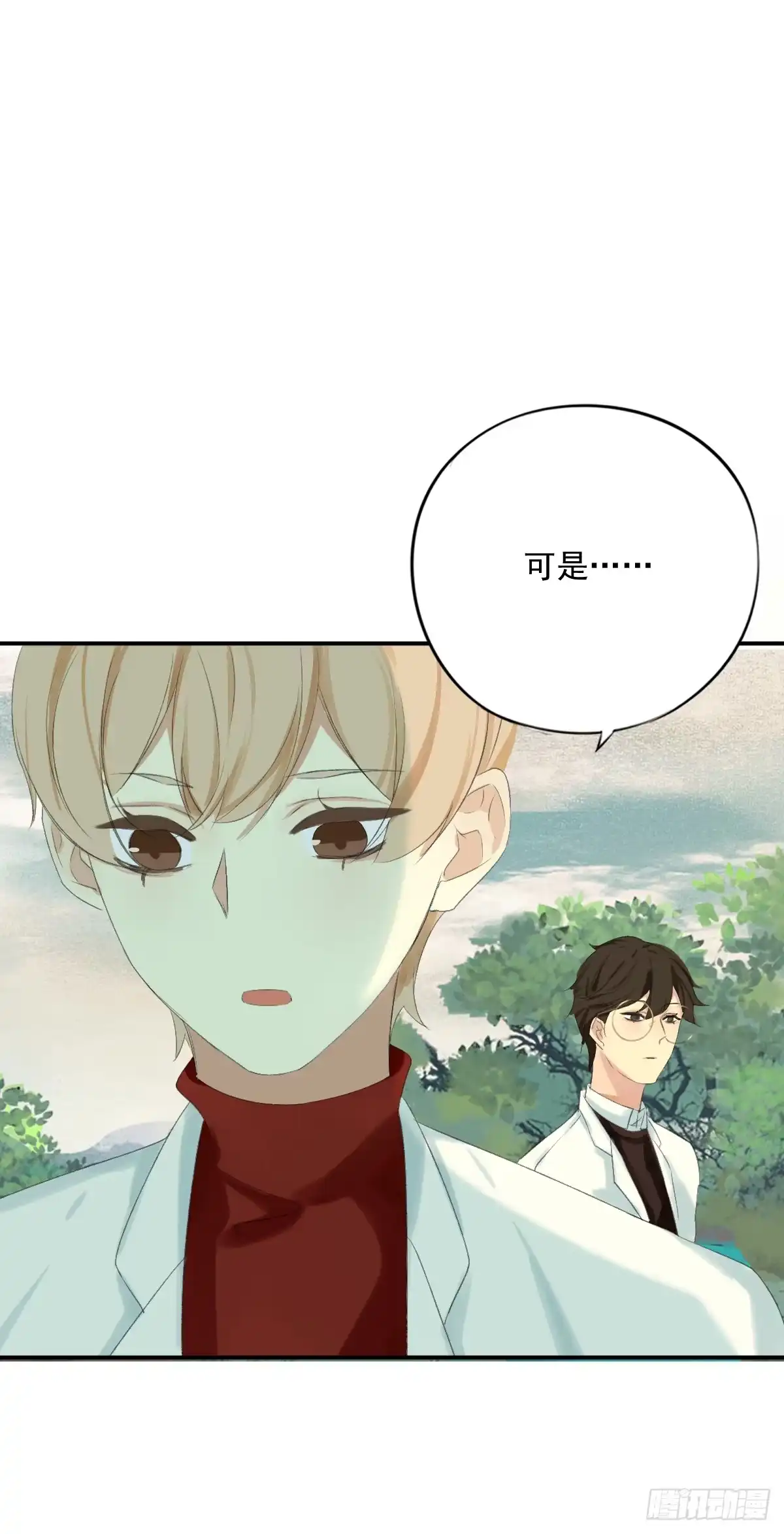 第146页