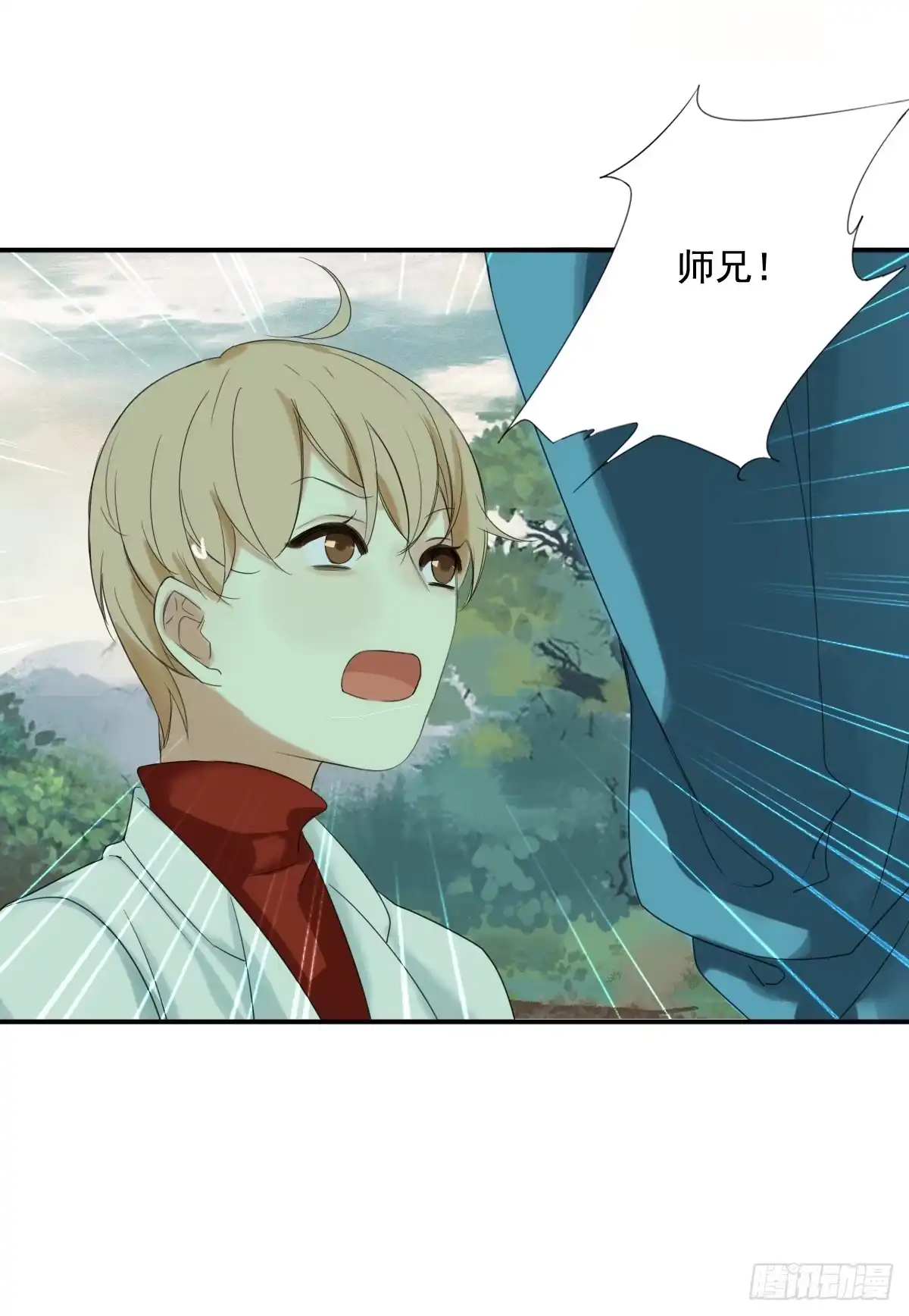 第151页