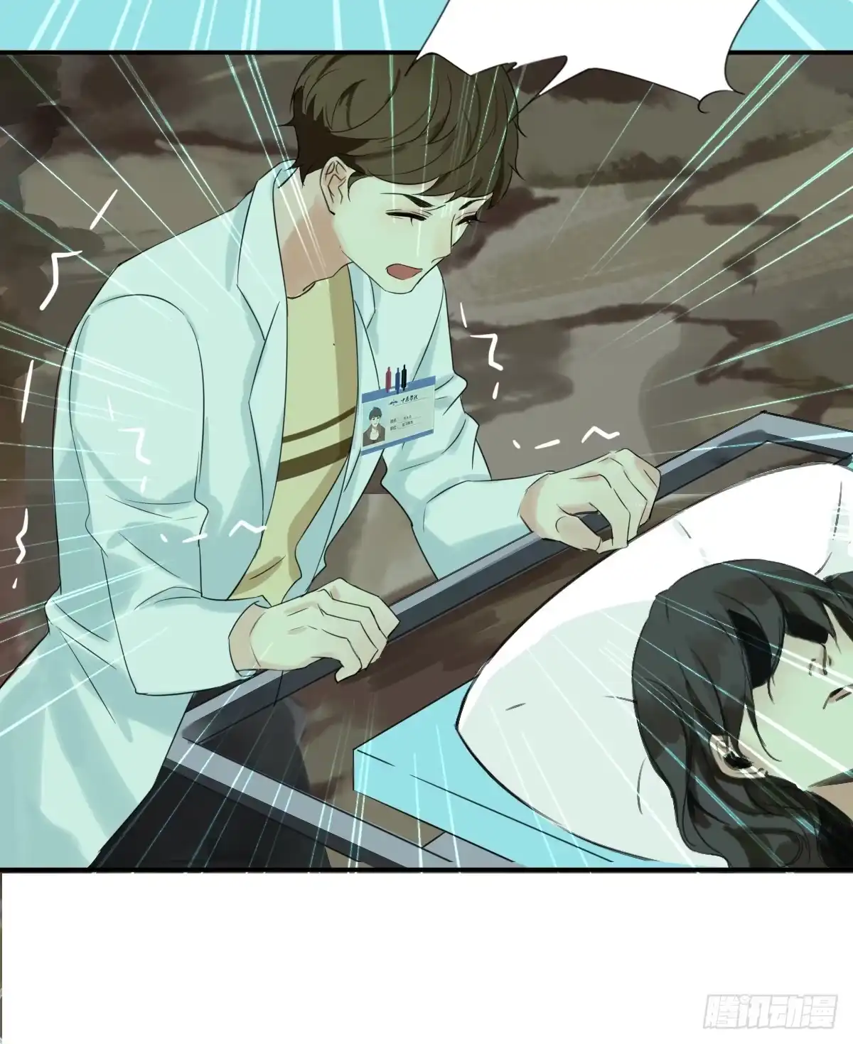 第152页