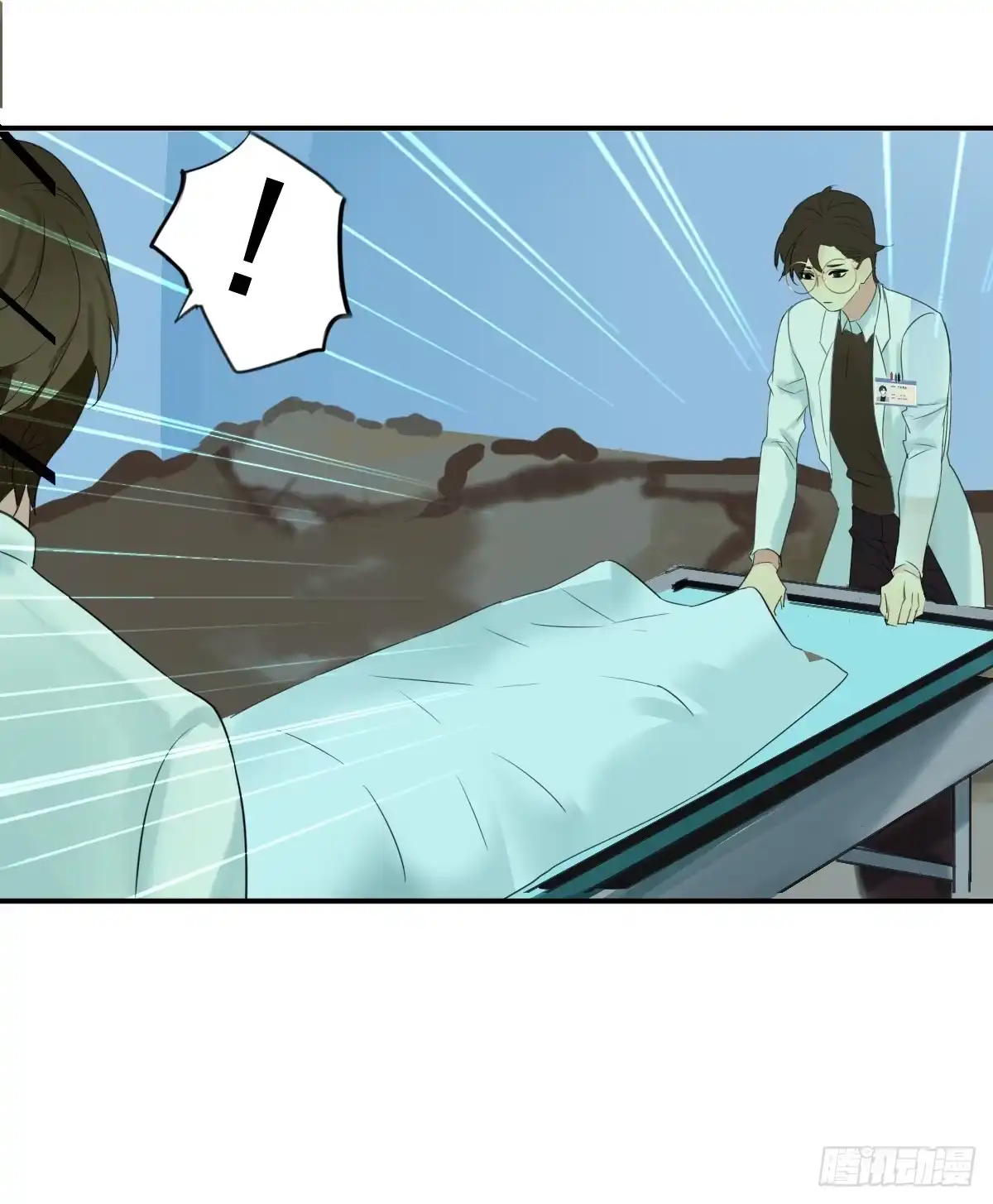 第153页
