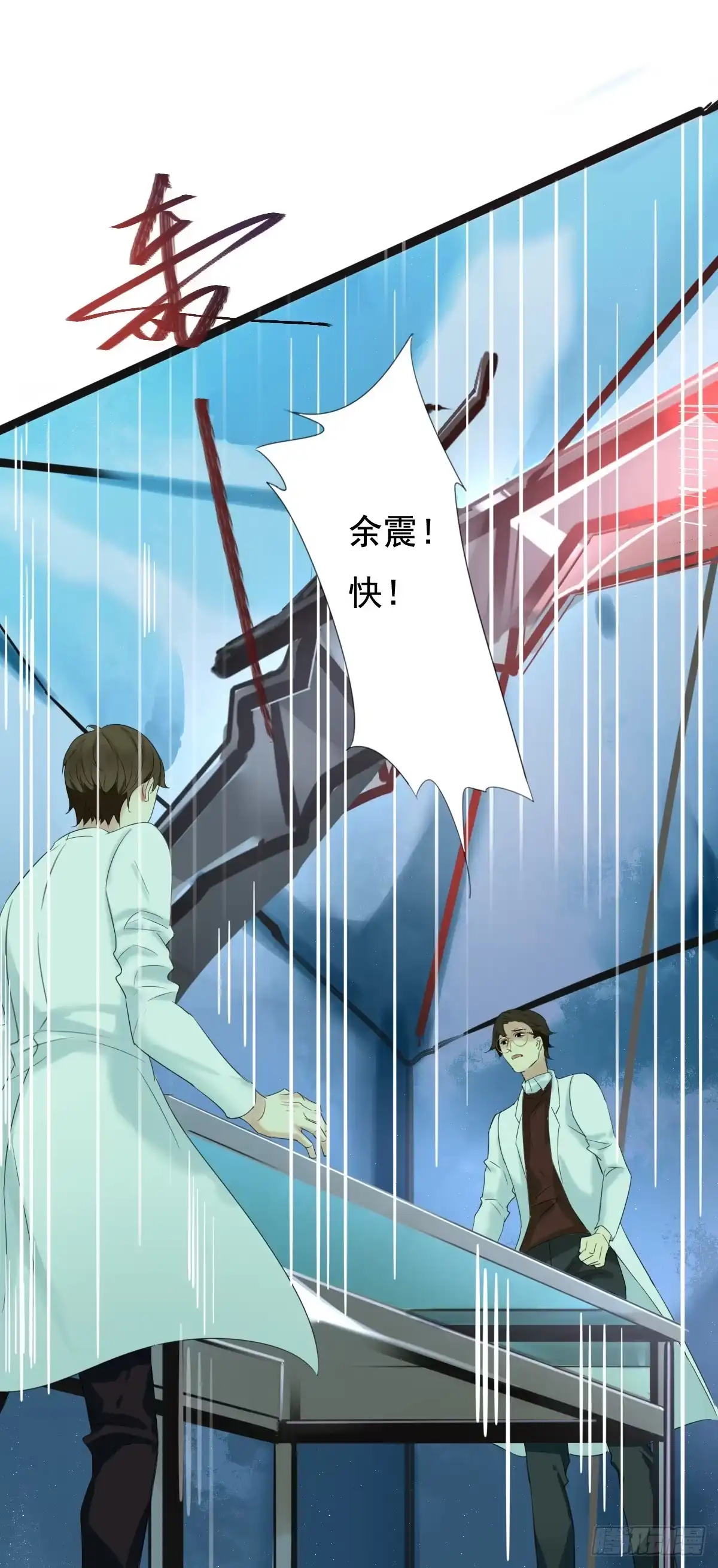 第155页