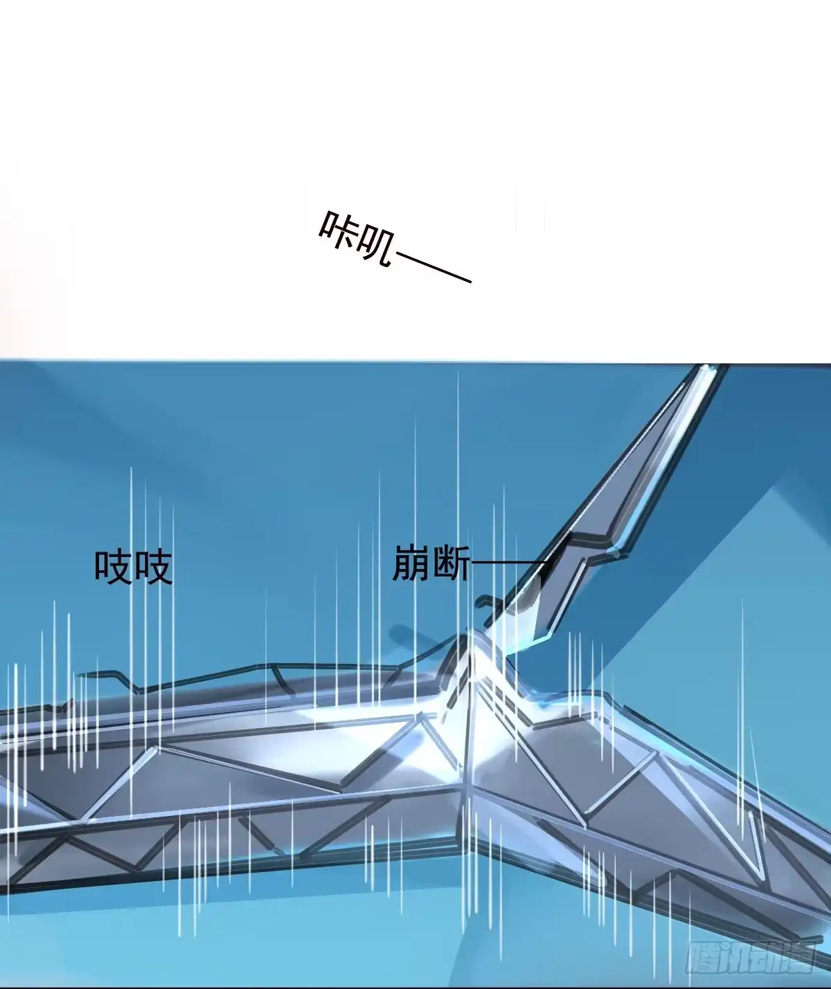 第156页