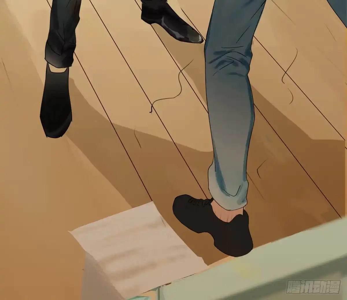 第38页
