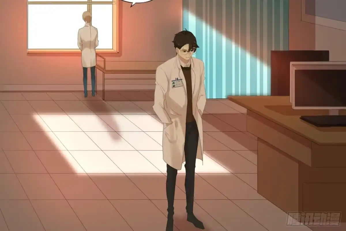 第128页