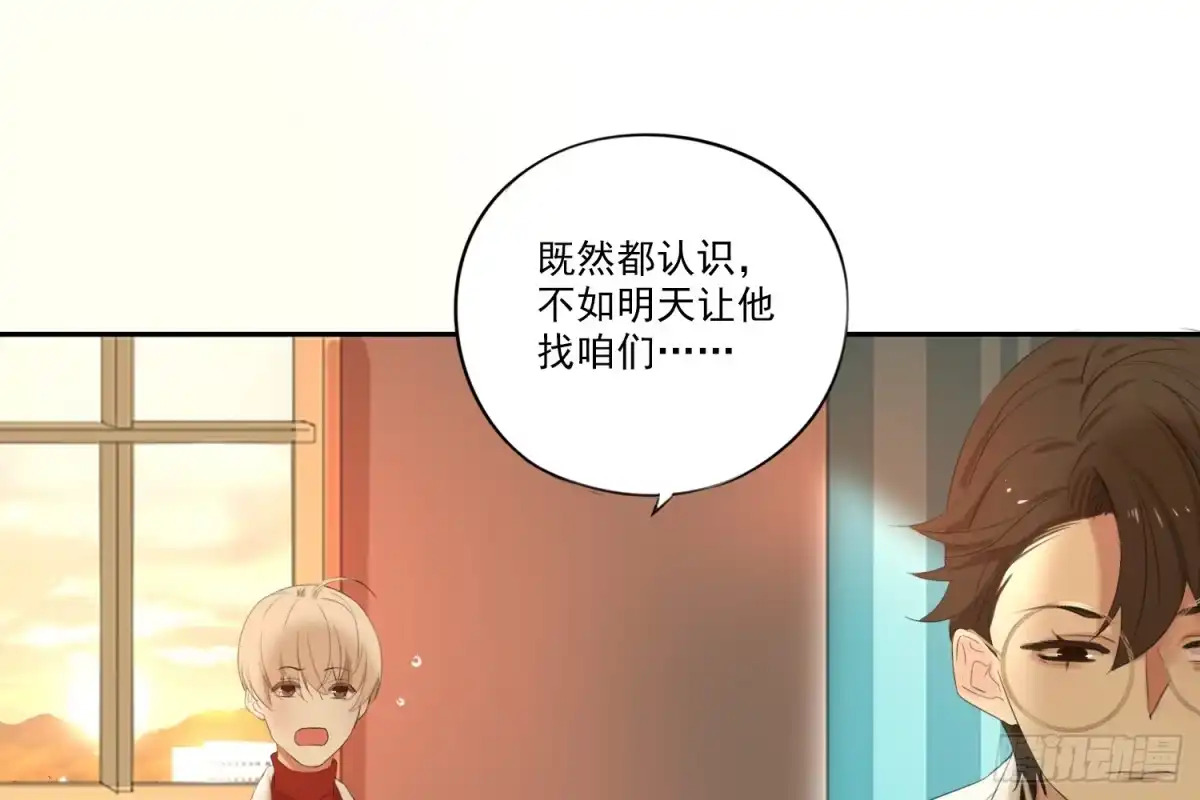 第131页