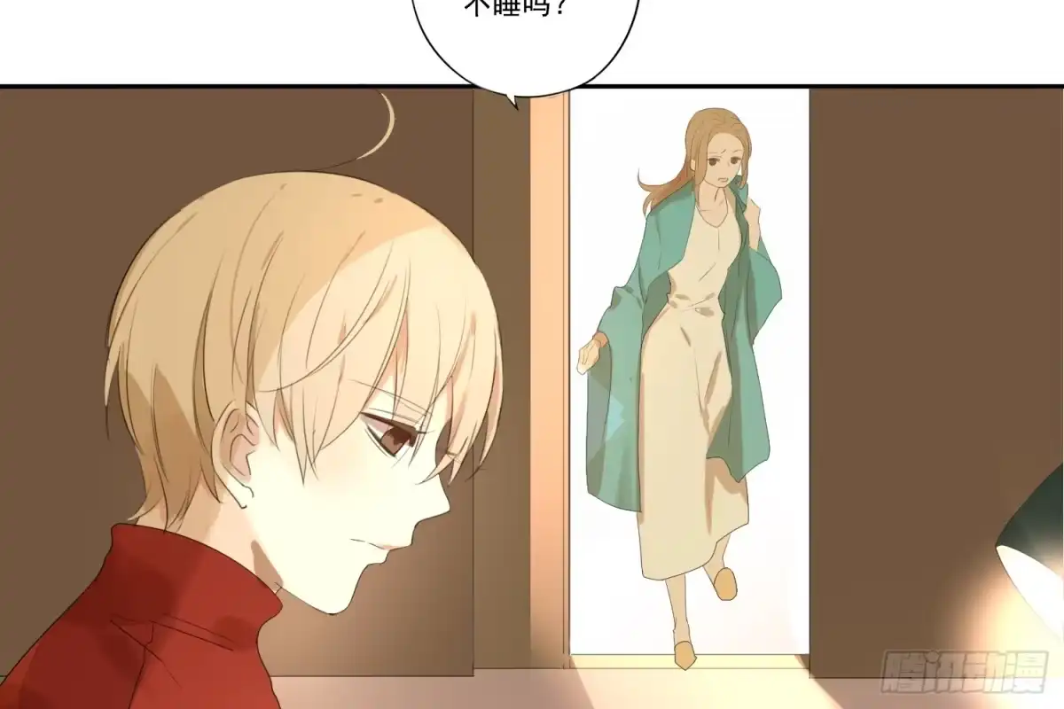 第79页