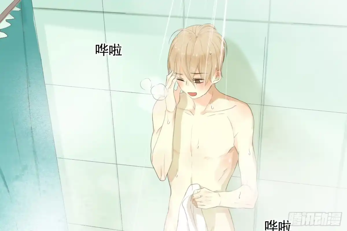 第96页