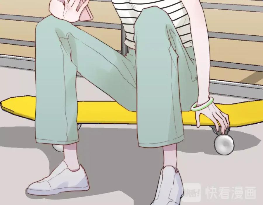 第58页