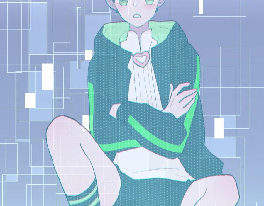 第88页