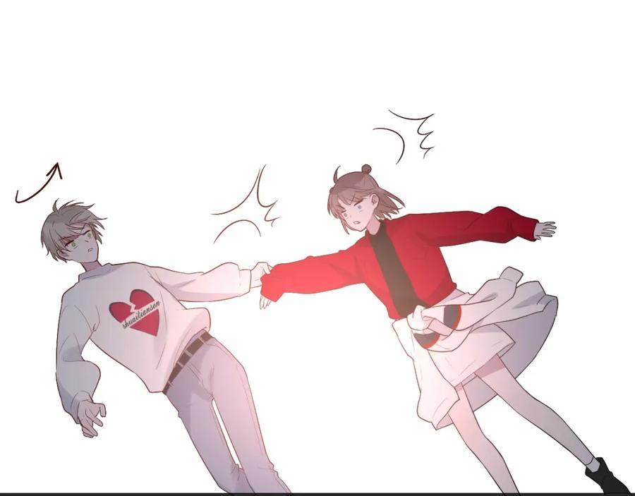 第100页