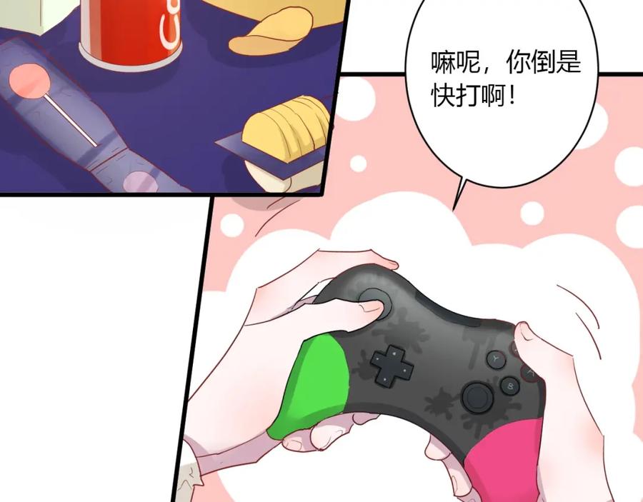 第62页