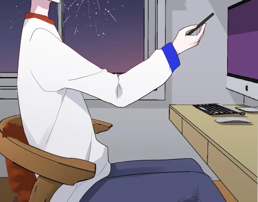 第96页