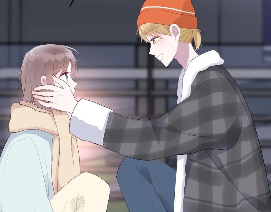 第98页