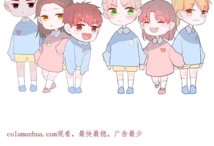 第115页