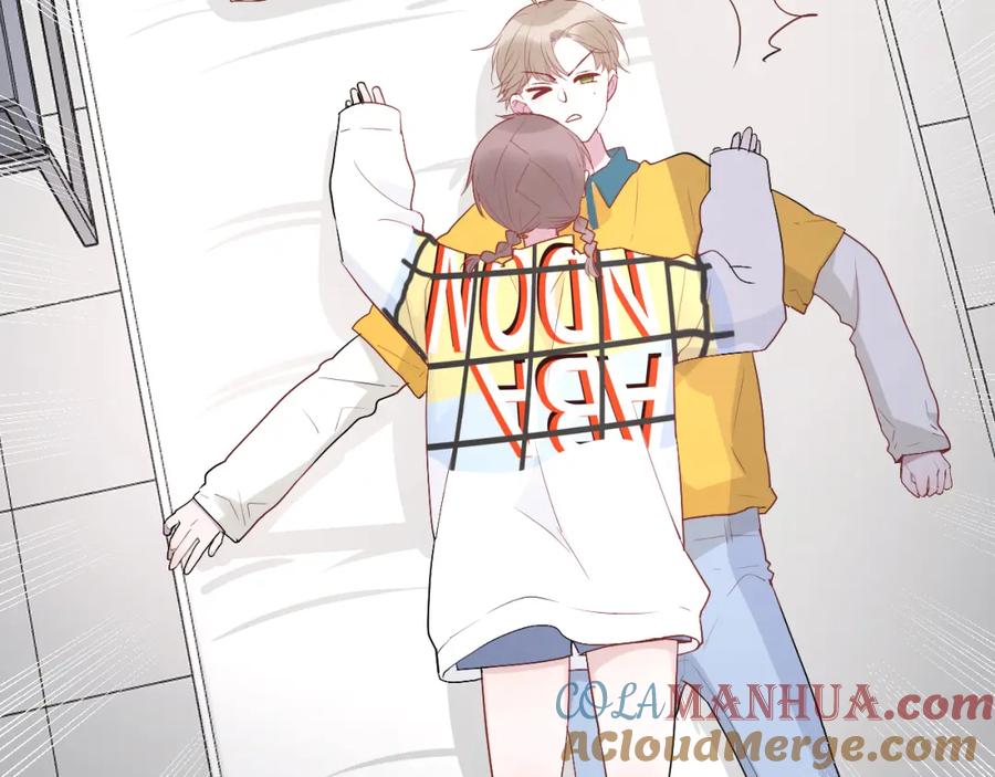 第105页