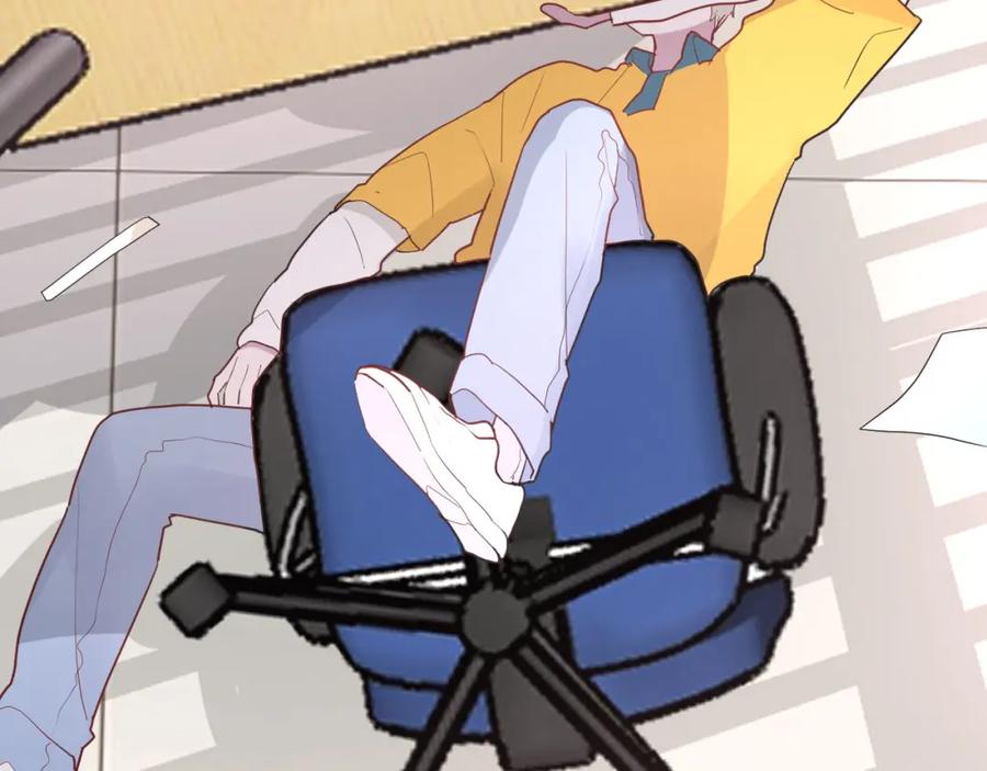 第76页
