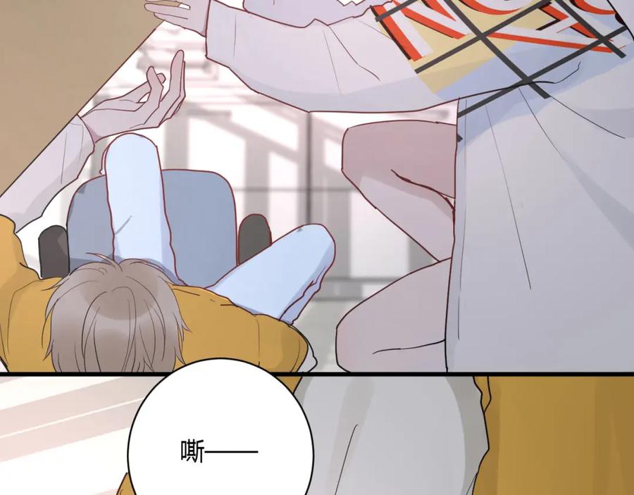 第80页