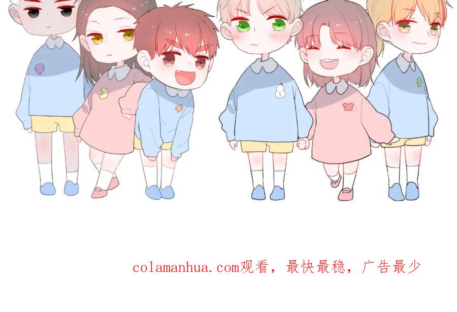 第126页
