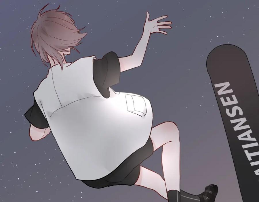 第77页