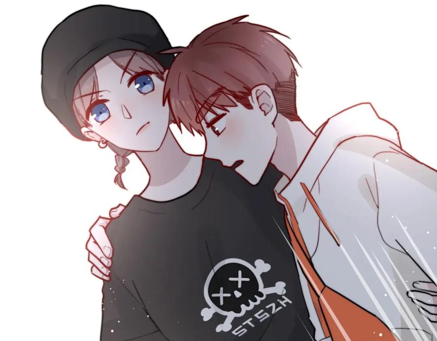 第67页