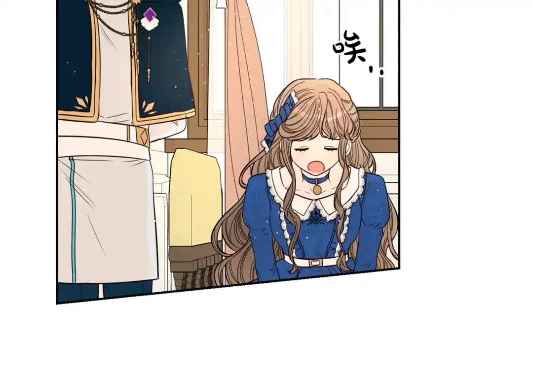 第151页
