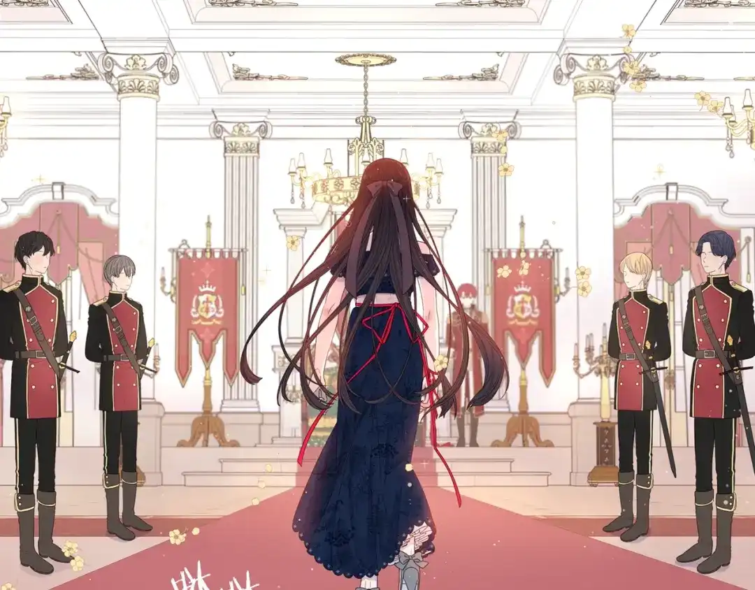 第128页